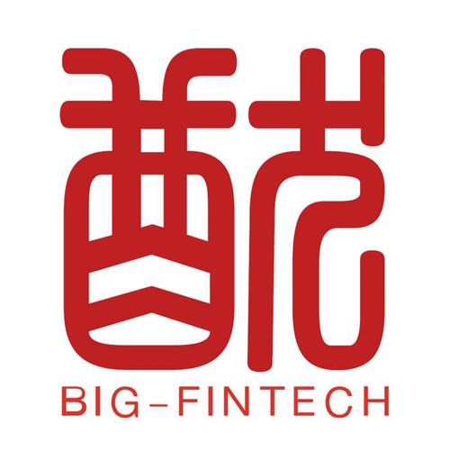 杭州大猷网络科技 引领杭州网络科技公司新风向