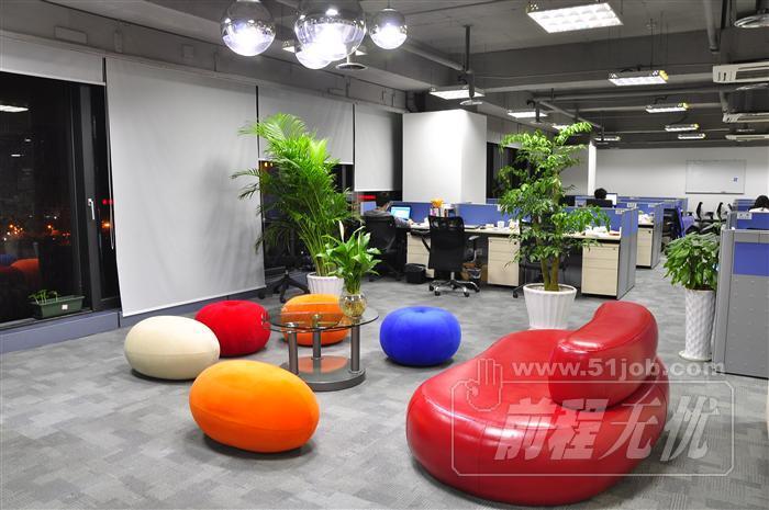 杭州斯凯网络科技有限公司 深耕移动互联网的杭州网络科技公司代表