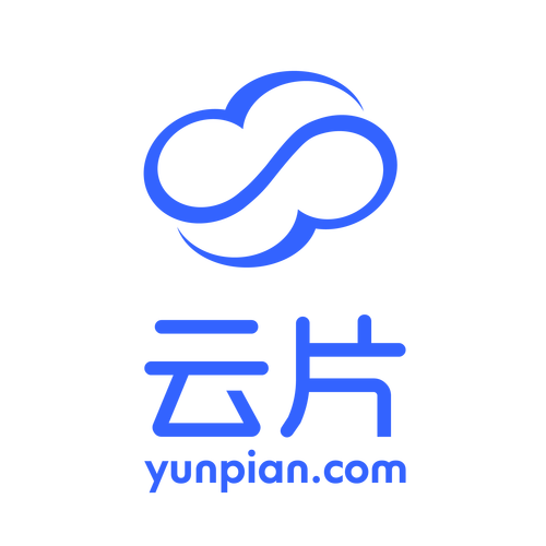 杭州云片网络科技 连接与赋能，做企业通信领域的长期主义