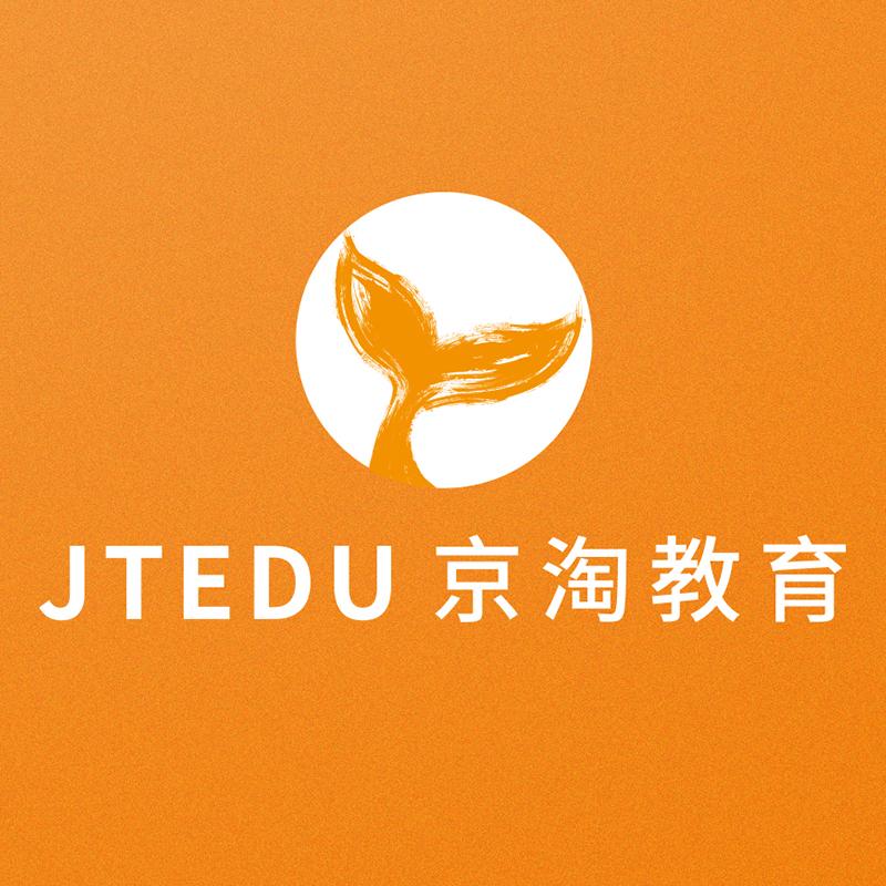 杭州京淘教育科技 深耕杭州网络科技领域的教育数字化先锋