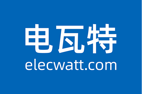 杭州电瓦特科技 扎根杭州的网络科技公司，助力数字化未来