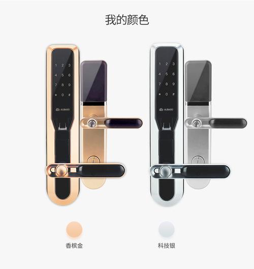 杭州指点科技 助力网络科技公司创新腾飞