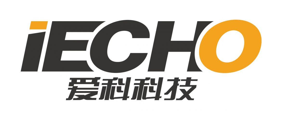 爱科科技杭州总部与河南分公司 一座网络科技公司的双城布局与智造协同路径