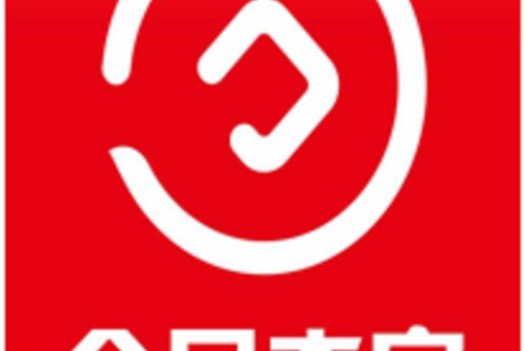 浙江久贝网络科技