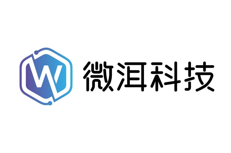 杭州微洱网络科技